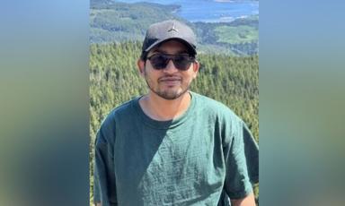 indian-origin-hiker-missing-on-vancouver-island-massive-search-operation-underway
