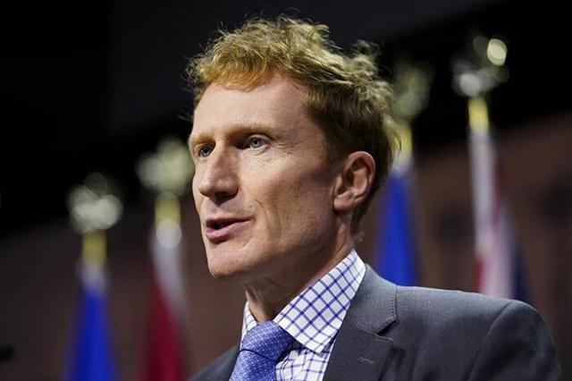Ottawa to accept 1,000 applications from Canadians' relatives seeking way out of Gaza - https://cdn.connectfm.ca/man_2024-01-03-163812_ijbf.jpg