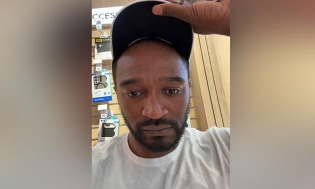 West Shore RCMP seeking help in identifying a fraud suspect - https://cdn.connectfm.ca/man_2025-08-27-184021_fhst.jpg