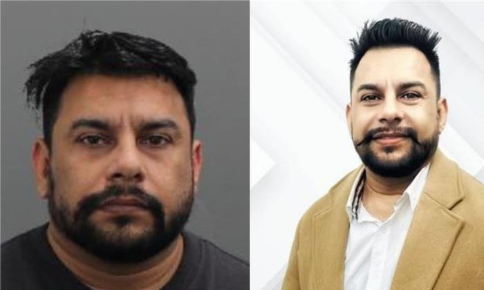 ottawa-man-charged-in-alleged-immigration-fraud-case-police-warn-of-possible-victims-across-canada