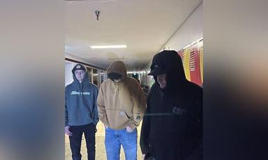 rcmp-seek-public-help-to-identify-suspects-in-break-in-at-former-cowichan-high-school