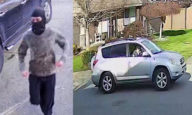 Mission RCMP seek public help after masked man knocks on Phelps Avenue home - https://cdn.connectfm.ca/man_2026-01-26-175233_aosp.jpg