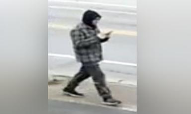 surrey-police-seek-public-help-after-youth-assaulted-in-whalley-area