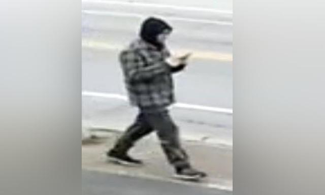 Surrey Police Seek Public Help After Youth Assaulted in Whalley Area - https://cdn.connectfm.ca/man_2026-02-11-191548_sulw.jpg