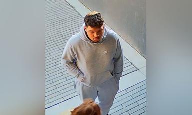 langley-rcmp-investigate-robbery-during-facebook-marketplace-meeting