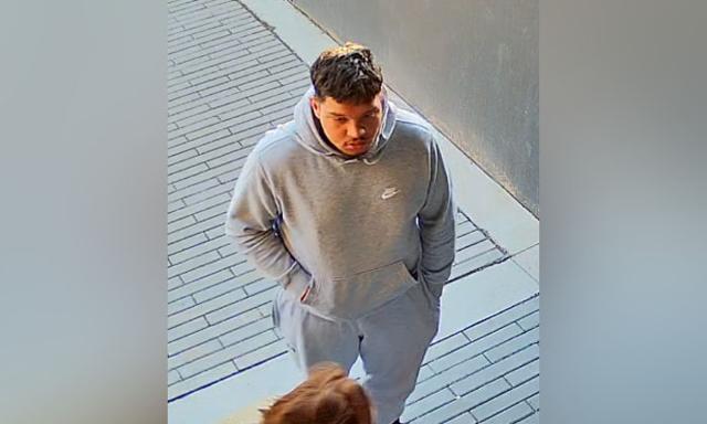 Langley RCMP investigate robbery during Facebook Marketplace meeting - https://cdn.connectfm.ca/man_2026-03-10-194330_htrc.jpg