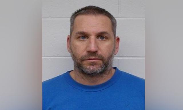 Abbotsford police issue public safety notice ahead of offender’s release - https://cdn.connectfm.ca/man_2026-03-27-171217_eado.jpg