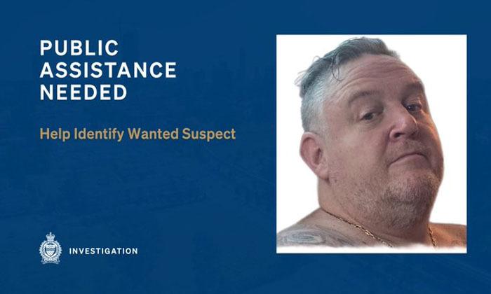 surrey-police-seek-public-help-to-locate-suspect-wanted-on-assault-charge