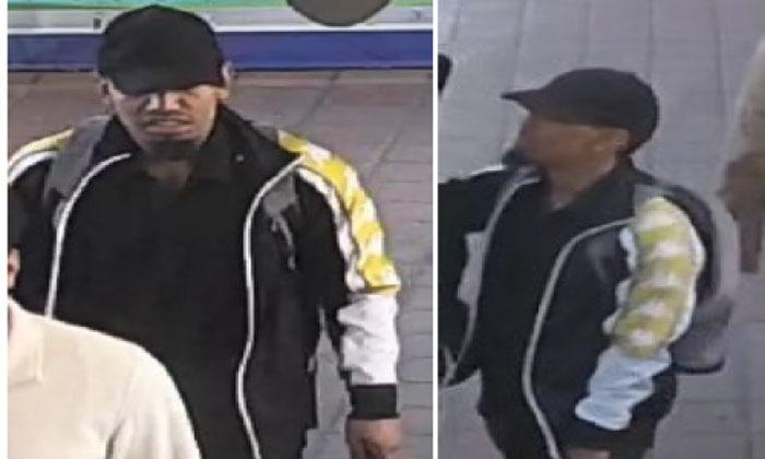 surrey-police-seek-help-identifying-robbery-suspect-near-central-skytrain-station