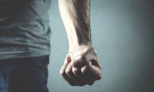 Prince George man sentenced after pleading guilty in intimate partner violence case - https://cdn.connectfm.ca/man_2026-06-02-162628_cyqt.jpg