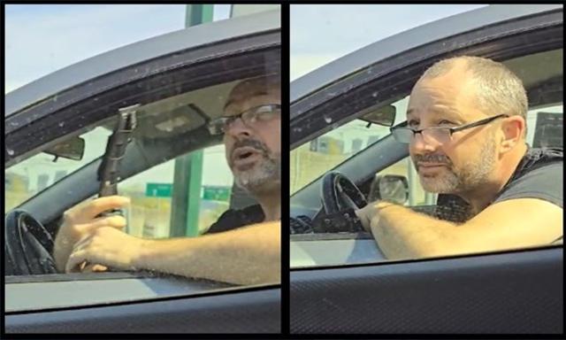 Burnaby RCMP seek public’s help identifying suspect in alleged road rage knife incident - https://cdn.connectfm.ca/man_2026-06-17-173904_ojpl.jpg