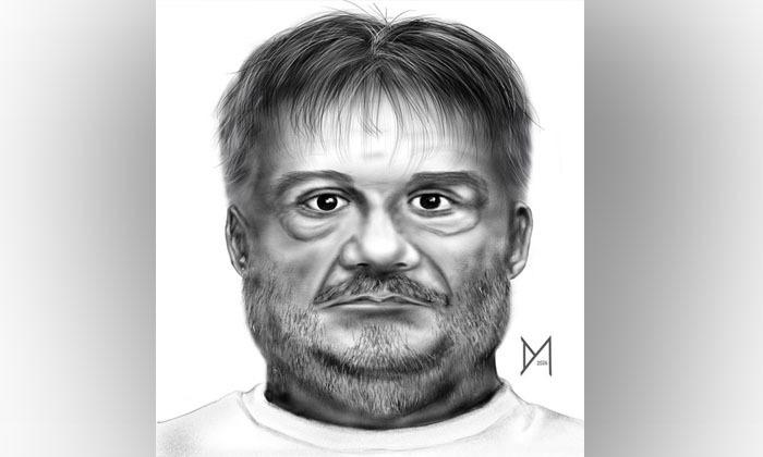 abbotsford-police-release-sketch-of-suspect-in-attempted-child-abduction-investigation