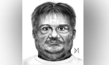 abbotsford-police-release-sketch-of-suspect-in-attempted-child-abduction-investigation