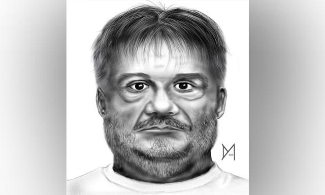 Abbotsford police release sketch of suspect in attempted child abduction investigation - https://cdn.connectfm.ca/man_2026-07-27-140907_ipyc.jpg
