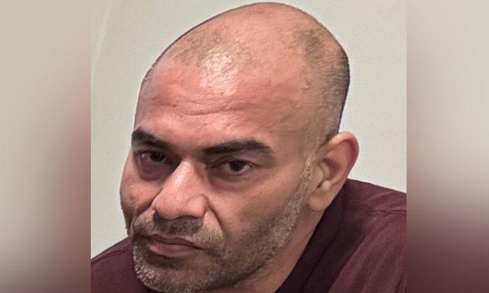 rcmp-seeks-public-assistance-in-locating-amandeep-singh