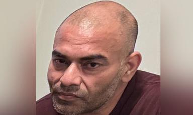 rcmp-seeks-public-assistance-in-locating-amandeep-singh
