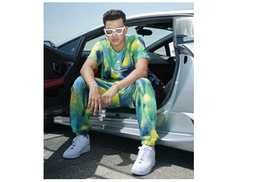 jass-manak-set-to-make-acting-debut-with-punjabi-film