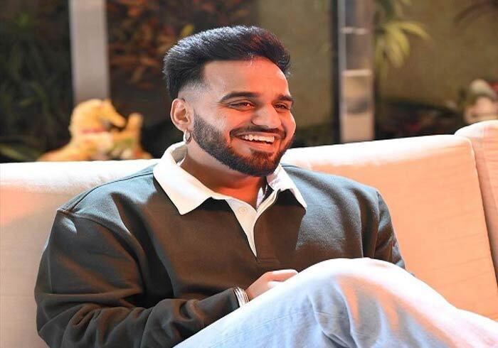 all-hate-and-no-love