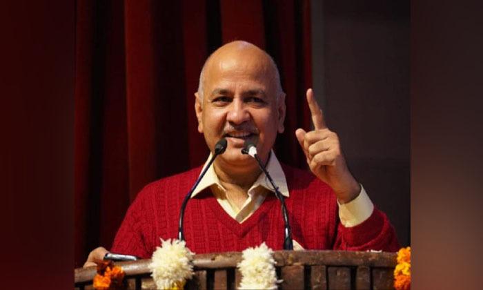 shock-to-manish-sisodia-court-extends-judicial-custody-till-april-26