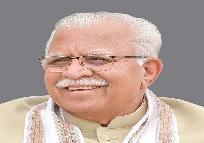 haryana-chief-minister-manohar-lal-khattar-resigned