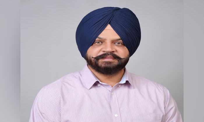 akali-dal-has-suffered-a-major-ideological-decline-manpreet-ayali