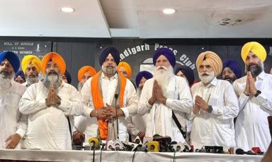 dakha-mla-manpreet-singh-iyali-joins-akali-dal-waris-punjab-de