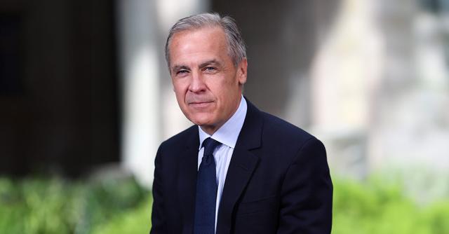 Prime Minister Carney kicks off international trip in France - https://cdn.connectfm.ca/mark-carney-bld-image.jpg