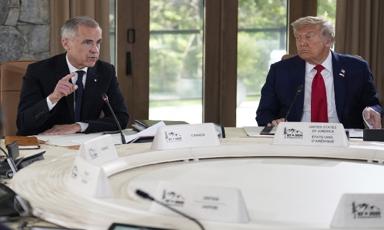 modi-zelenskyy-to-meet-with-carney-at-g7-today-as-leaders-discuss-foreign-policy