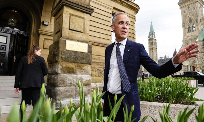 pm-carney-to-enter-parliament-later-this-month