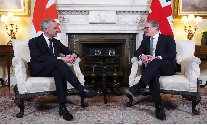 u-k-prime-minister-to-visit-ottawa-before-the-g7-in-alberta