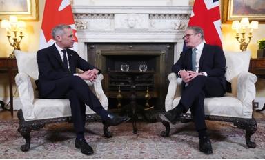 u-k-prime-minister-to-visit-ottawa-before-the-g7-in-alberta