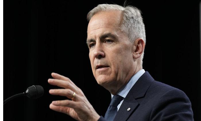 canada-signs-new-security-and-defence-partnership-with-europe