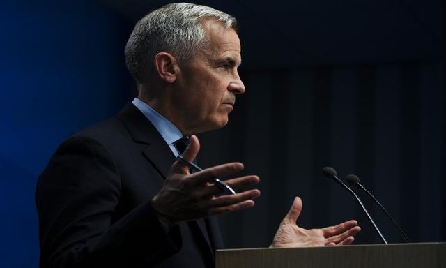 Canada may cut student visas further - https://cdn.connectfm.ca/mark-carney_2025-06-27-130252_kjlj.jpg