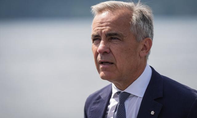 Carney announces support measures for softwood lumber industry - https://cdn.connectfm.ca/mark-carney_2025-08-05-183613_cfvm.jpg
