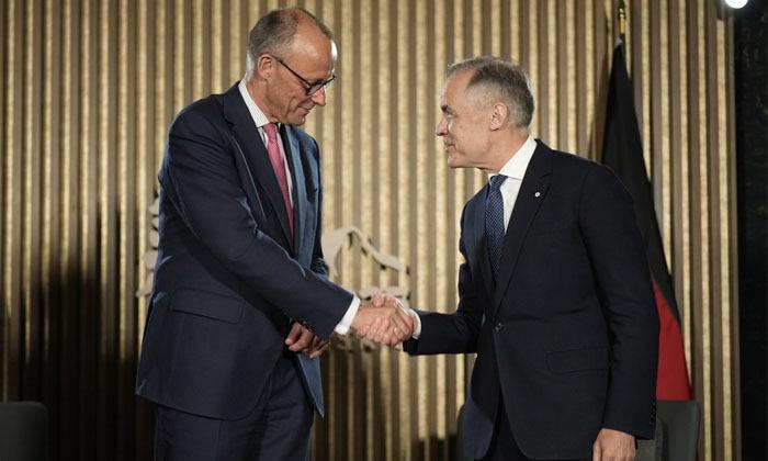 carney-says-he-will-travel-to-germany-next-week-to-deepen-ties