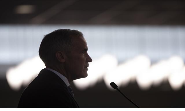 Carney to unveil major projects list in Edmonton amid push for investment - https://cdn.connectfm.ca/mark-carney_2025-09-11-115609_knyh.jpg