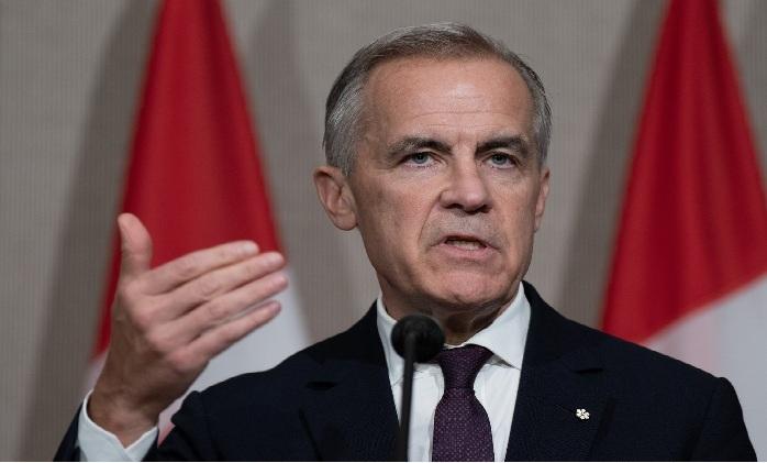 prime-minister-carney-to-visit-uae-and-south-africa-for-trade-and-g20-talks