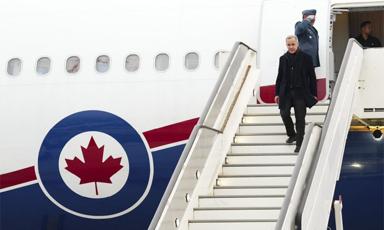 carney-to-announce-housing-and-infrastructure-measures-in-vancouver-attend-fifa-world-cup-match