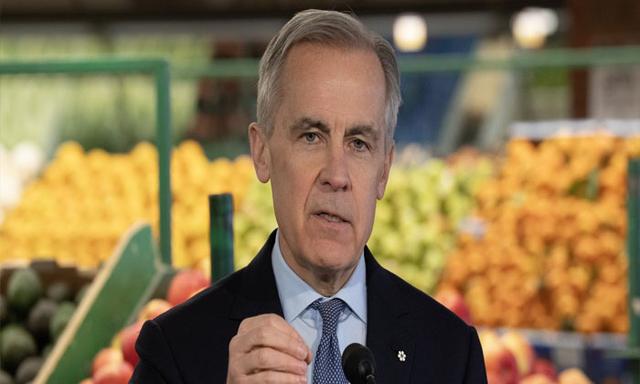 GST credit boost and one-time payment to cost Ottawa $12.4 billion, budget watchdog says - https://cdn.connectfm.ca/mark-carney_2026-02-02-165557_rlup.jpg