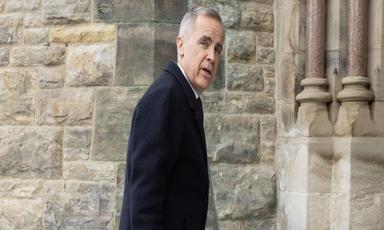 federal-flags-lowered-for-seven-days-to-honour-victims-of-b-c-mass-shooting