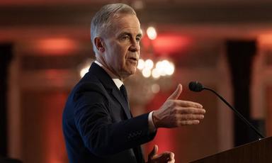 canada-india-sign-5-5b-in-commercial-agreements-during-leaders-meeting