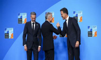 nato-report-says-canada-met-2-defence-spending-target-for-first-time-in-decades