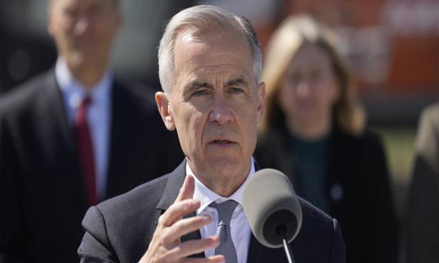 Carney rejects U.S. pressure ahead of potential CUSMA trade talks - https://cdn.connectfm.ca/mark-carney_2026-04-23-152101_kykw.jpg