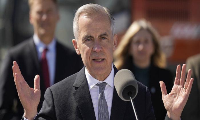 carney-announces-25b-national-sovereign-wealth-fund-ahead-of-economic-update