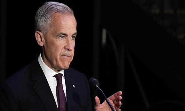 EU says Carney to attend Armenia summit as Canada expands role in European security talks - https://cdn.connectfm.ca/mark-carney_2026-04-28-160322_sagq.jpg
