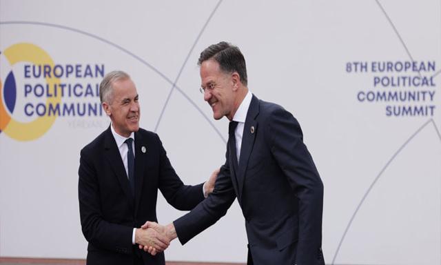 Carney to attend NATO summit in Turkey, then visit Saudi Arabia for trade talks - https://cdn.connectfm.ca/mark-carney_2026-06-30-162811_ybfa.jpg