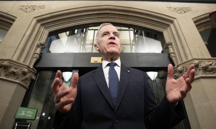 canada-imposes-equivalent-tariffs-on-us-cars