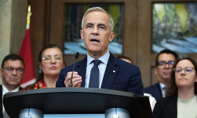 Senate could vote on controversial major projects bill today - https://cdn.connectfm.ca/mark-carneyy_2025-06-26-174251_ozmz.jpg