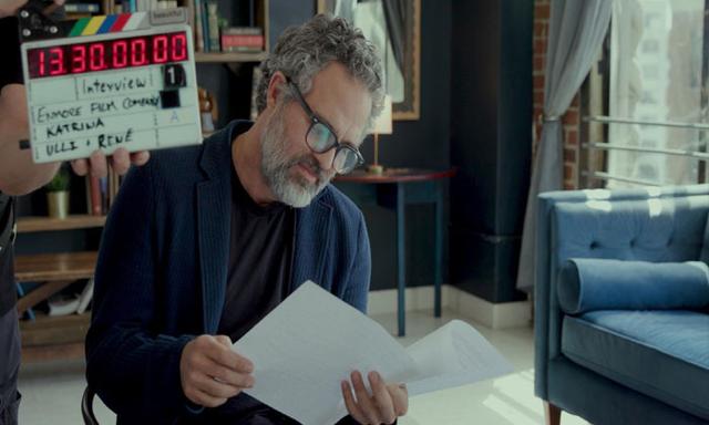 Chalamet Wins Big at the Golden Globes - https://cdn.connectfm.ca/mark.jpg