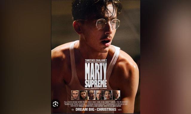 One Battle After Another Wins Big at 31st Critics Choice Awards - https://cdn.connectfm.ca/marty-superme.jpg